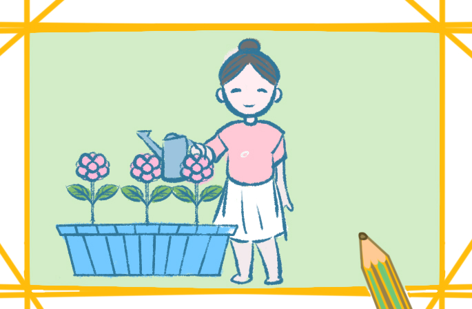 教师节的演讲比赛稿600字
