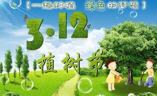 2023抗疫情植树活动方案策划五篇