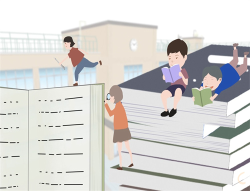 地震灾难与城市<a href=https://www.ilr.com.cn/tags/13.html target=_blank class=infotextkey>安全</a>