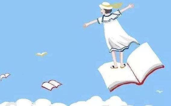 2025公司员工辞职报告模板范文5篇