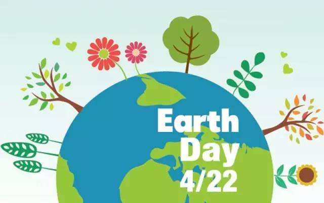 关于2026世界地球日的活动总结5篇精选