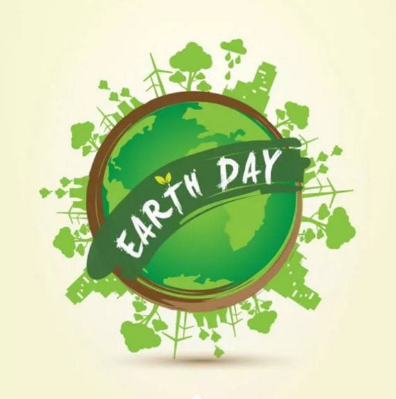 2025世界地球日活动总结最新范文5篇