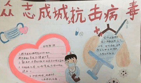 2025年疫情日记400字_抗击疫情日记大全5篇