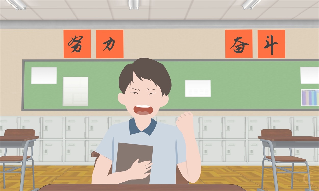 高三高考语文复习计划安排（10篇）