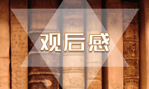 2025从“战疫”看中国之治观后感学习心得5篇