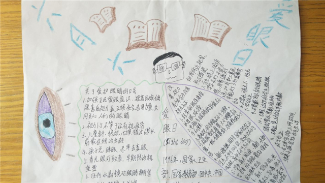 1590042231427289.png