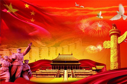 2022论新时代青年责任担当作文800字【10篇】
