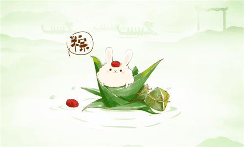 微信截图_20200511125037.png