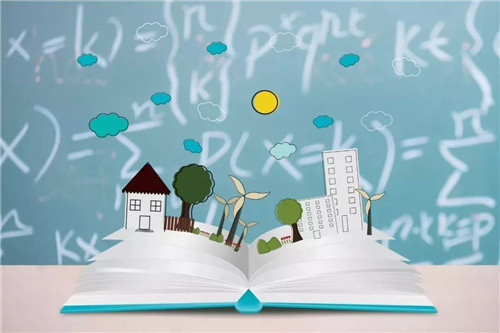 在家上网课的学习总结最近大全5篇