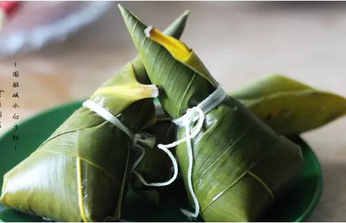 2025端午节的经典古诗词精选刚刚