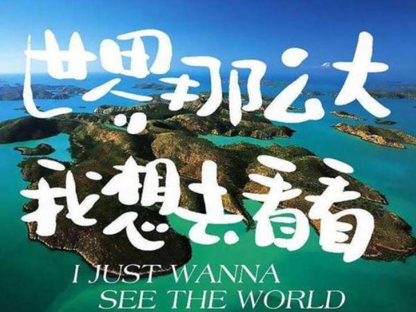 2025工厂员工辞职报告范文5篇