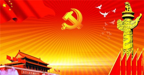 2025纪念抗日战争胜利75周年学生征文5篇精选