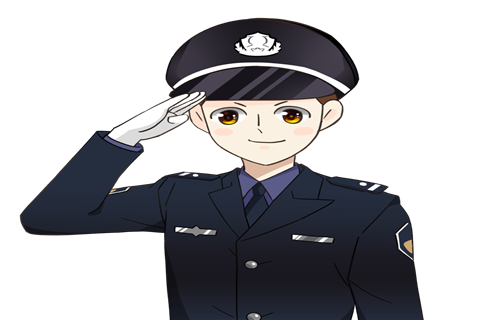 2025向抗洪英雄致敬的作文小学生5篇