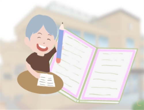 <a href=https://www.ilr.com.cn/tags/13.html target=_blank class=infotextkey>安全</a><a href=https://www.ilr.com.cn/tags/239.html target=_blank class=infotextkey>活动</a>关于逃生演练的黑板报