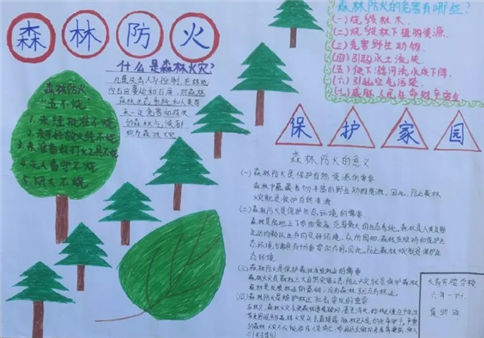 1603092847863067.png