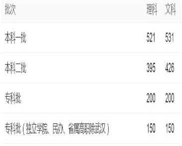 360截图20210519191453812.jpg