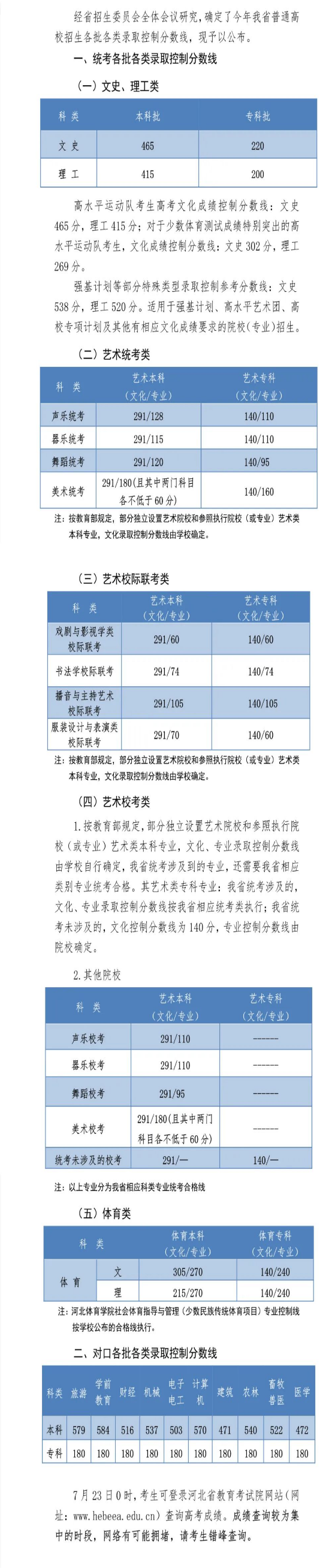 搜狗截图21年05月19日1925_20.png