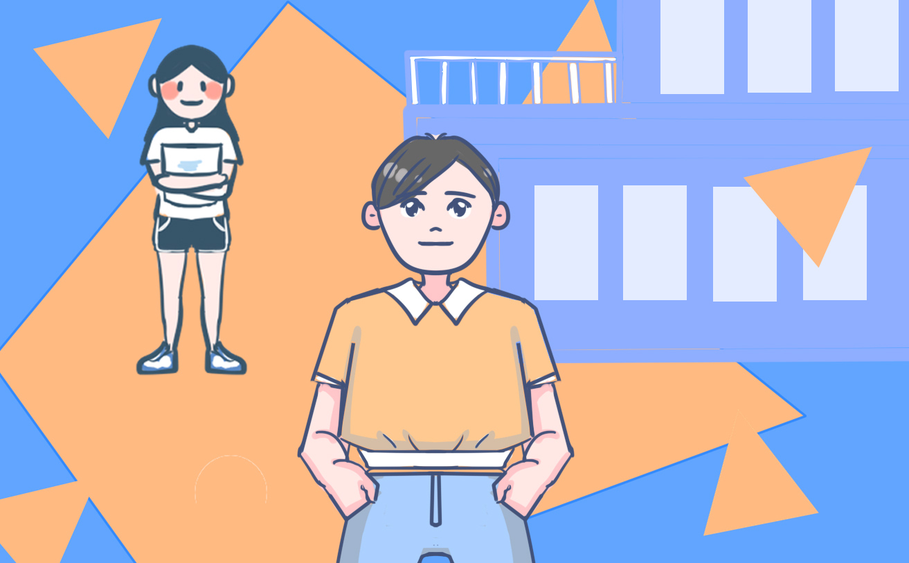 <a href=https://www.ilr.com.cn/tags/198.html target=_blank class=infotextkey>幼儿园</a>实习个人<a href=https://www.ilr.com.cn/tags/32.html target=_blank class=infotextkey>总结</a>300字