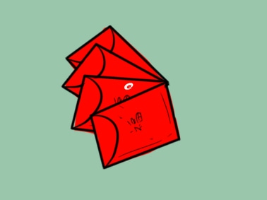 2025寒假日记过年10篇