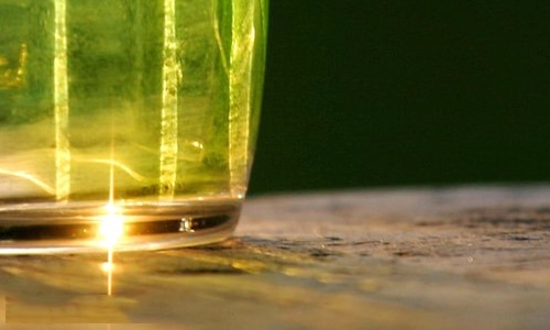 2022五年级上册介绍一种事物作文500字10篇