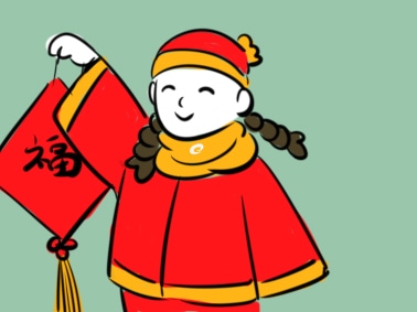 南方小年和北方小年的区别