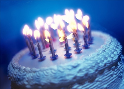 2026生日发朋友圈的搞笑文案句子精选100句