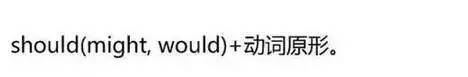 英语语法大全总结