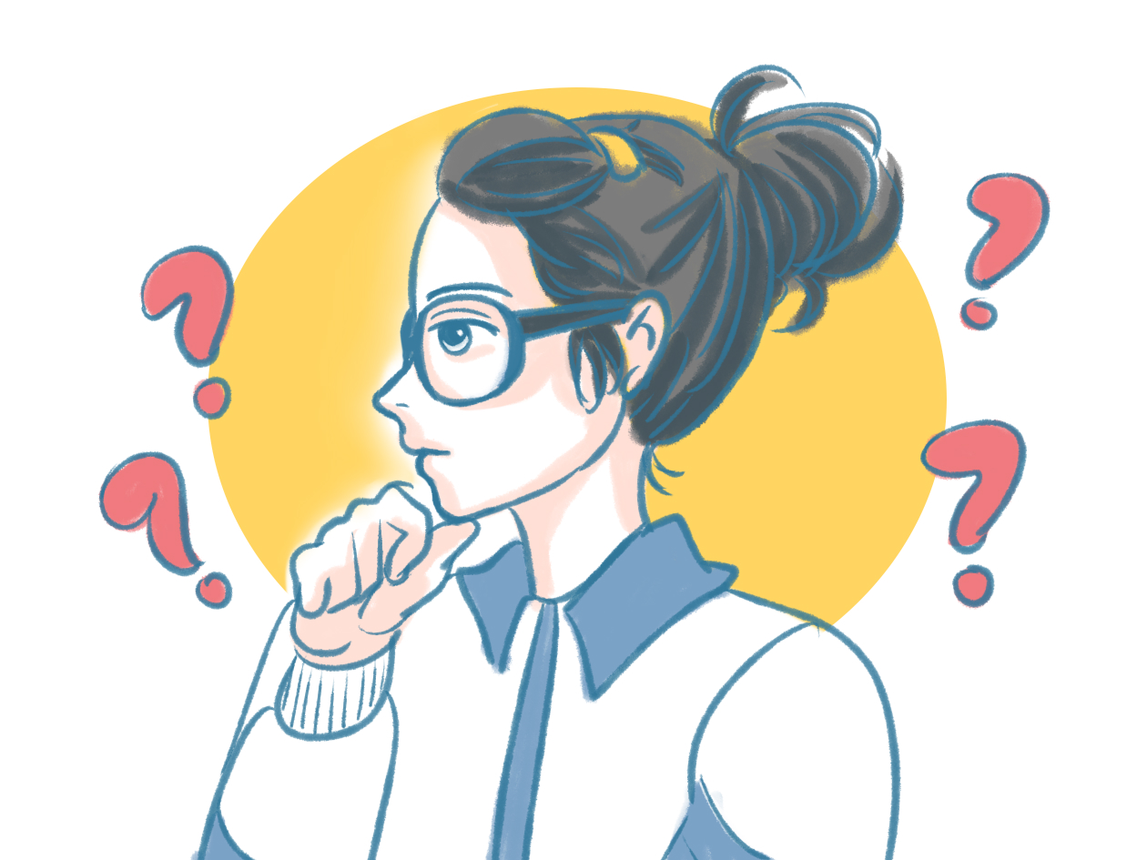 2025年全国安全生产月主题是什么
