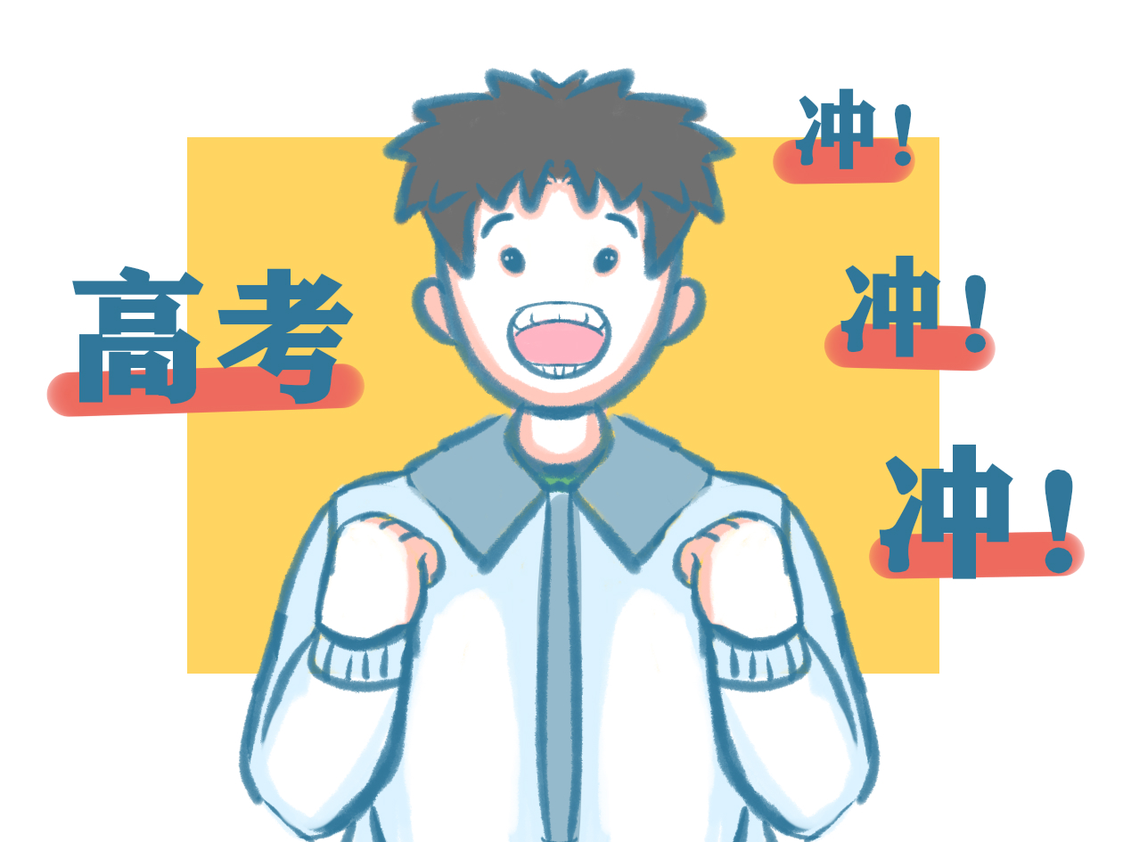 2025年中国人民大学各地区录取分数线