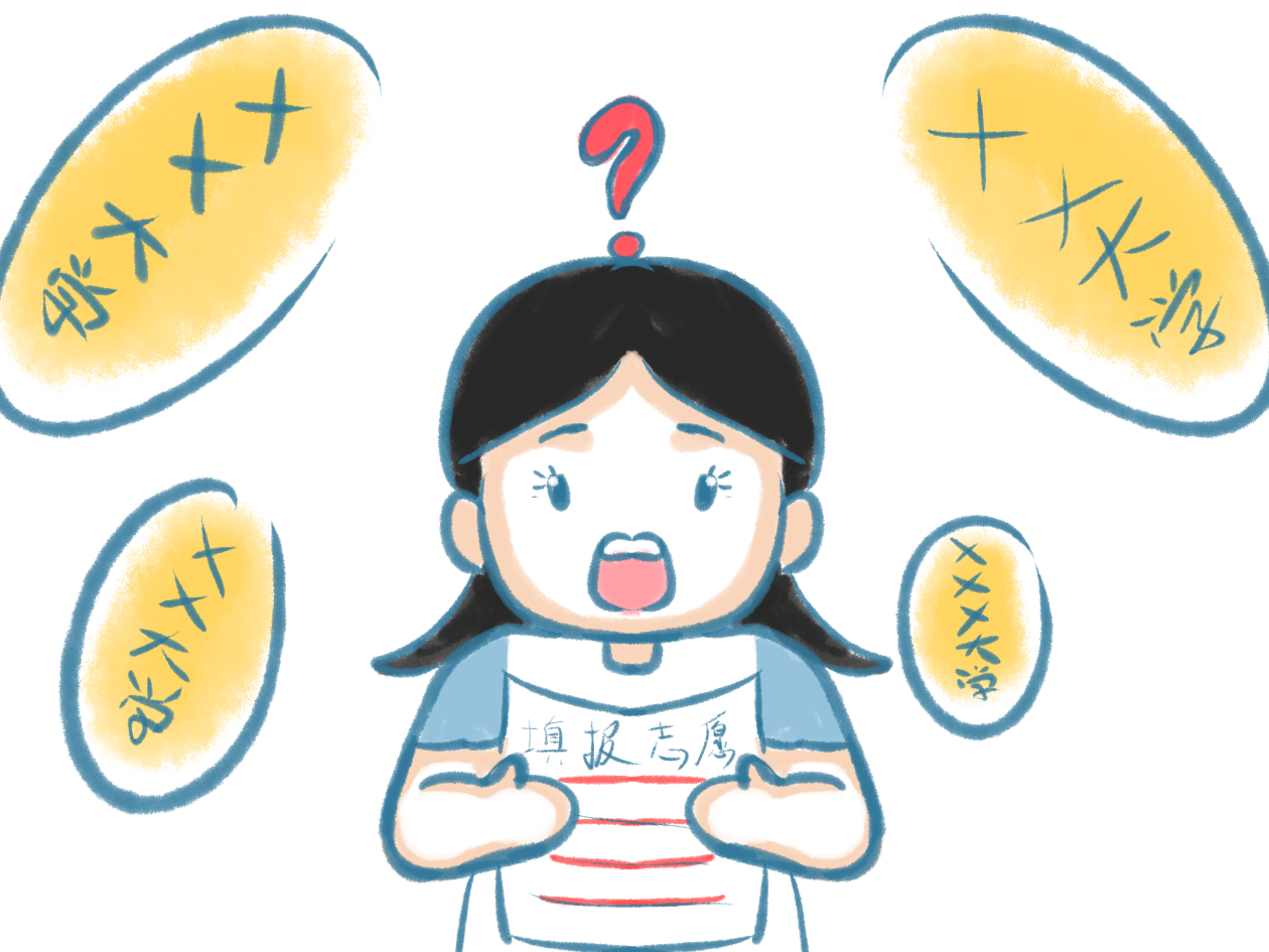 2025河北工业大学录取分数线