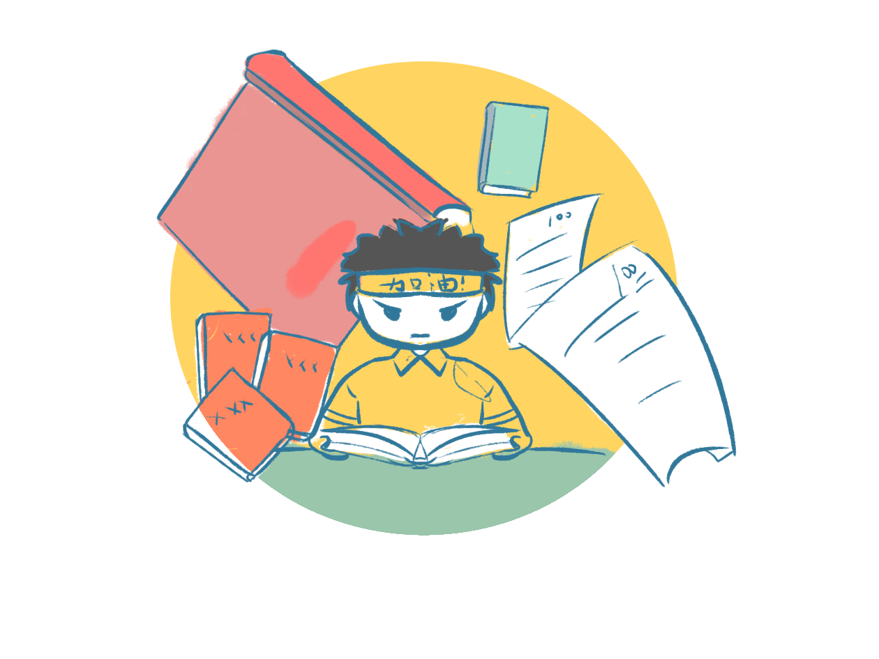 <a href=https://www.ilr.com.cn/tags/206.html target=_blank class=infotextkey>上海</a>交通<a href=https://www.ilr.com.cn/tags/179.html target=_blank class=infotextkey>大学</a><a href=https://www.ilr.com.cn/tags/212.html target=_blank class=infotextkey>录取</a><a href=https://www.ilr.com.cn/tags/213.html target=_blank class=infotextkey>分数</a>线