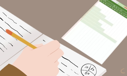 交通安全教育主题班会活动总结