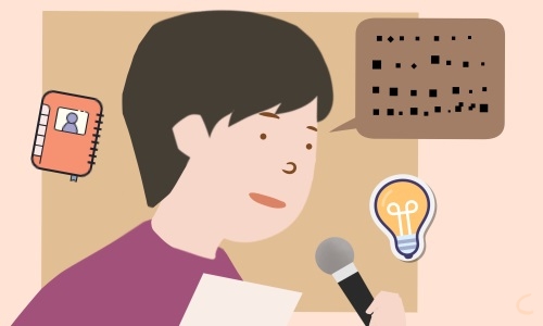 2025年简短兔年年会发言稿 2025年简短兔年年会发言稿