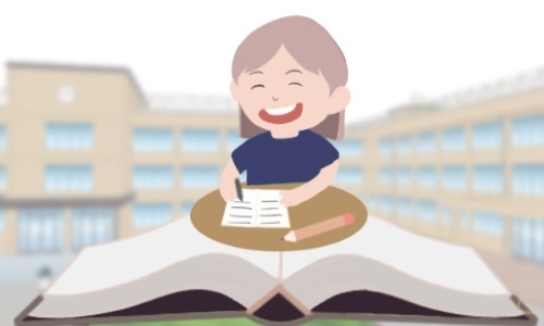 公司新员工试用期工作总结