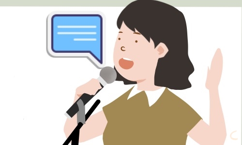 2025年元旦晚会致辞演讲稿大全