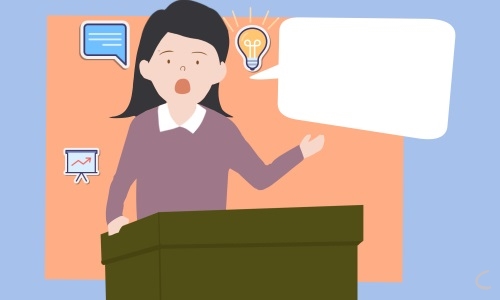 2025年会领导发言稿范文