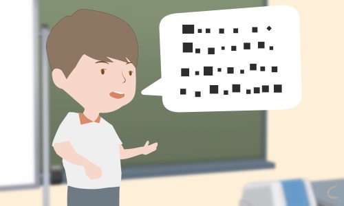 迎接2025年元旦跨年致辞发言稿12篇