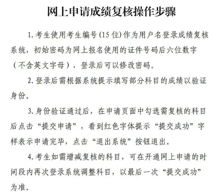 考研成绩什么时候公布2025