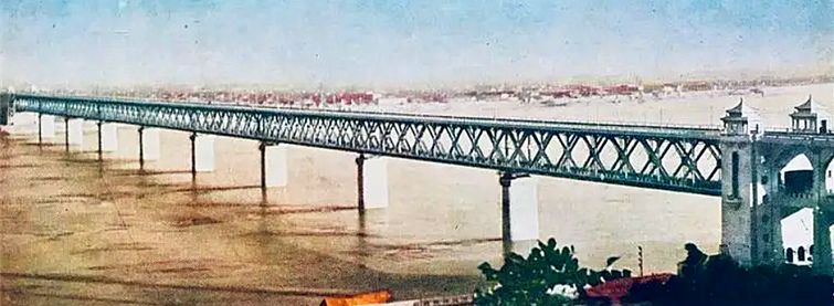 2025年高考全国甲卷文综答案及真题汇总