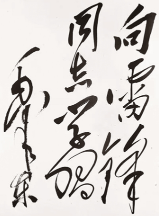 2025年全国乙卷政治高考真题及答案解析