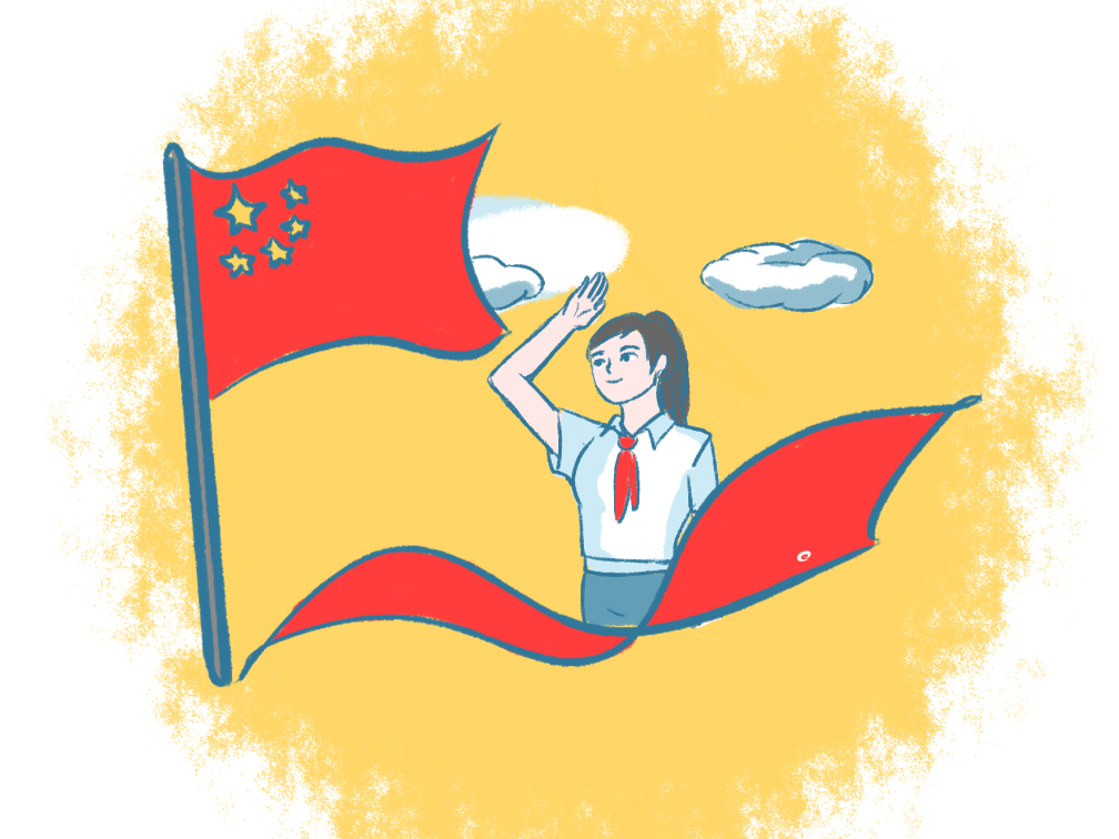 2025全年股市休市时间表