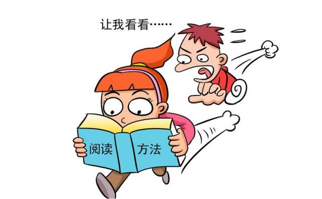 怎么背诵语文课文