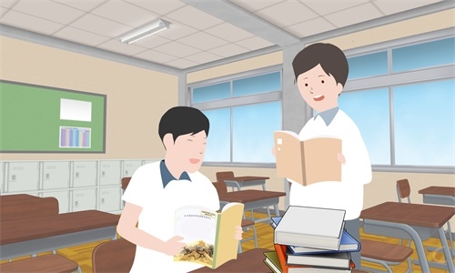九年级化学水的组成的教案