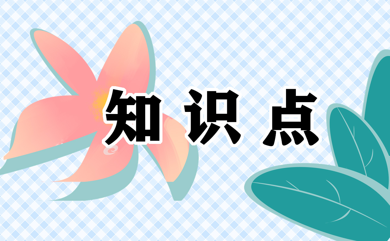 煤气有气味泄露自救方法有哪些