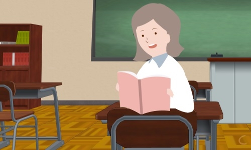 2025大学生学习方面演讲稿
