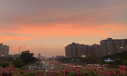 常见有效的学习方法