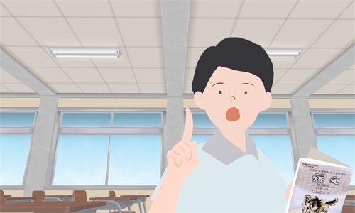 <a href=https://www.ilr.com.cn/tags/127.html target=_blank class=infotextkey>高中</a><a href=https://www.ilr.com.cn/tags/17.html target=_blank class=infotextkey>语文</a>必背<a href=https://www.ilr.com.cn/tags/144.html target=_blank class=infotextkey>古诗</a>词