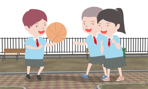 刚刚小学生元旦演讲稿