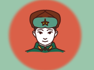关于植树节活动方案范文2025