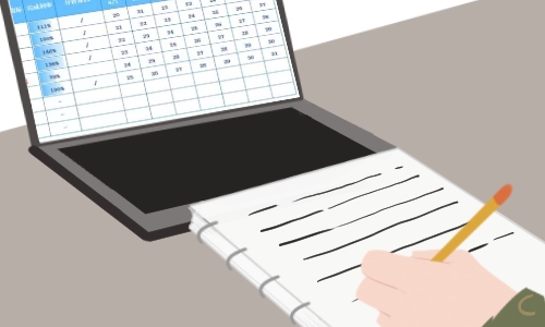 会计年终<a href=https://www.ilr.com.cn/tags/31.html target=_blank class=infotextkey>工作</a><a href=https://www.ilr.com.cn/tags/32.html target=_blank class=infotextkey>总结</a><a href=https://www.ilr.com.cn/tags/14.html target=_blank class=infotextkey>范文</a>2025
